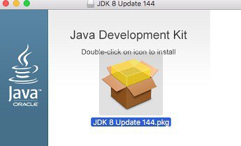 Download Java 9 Jdk Mac